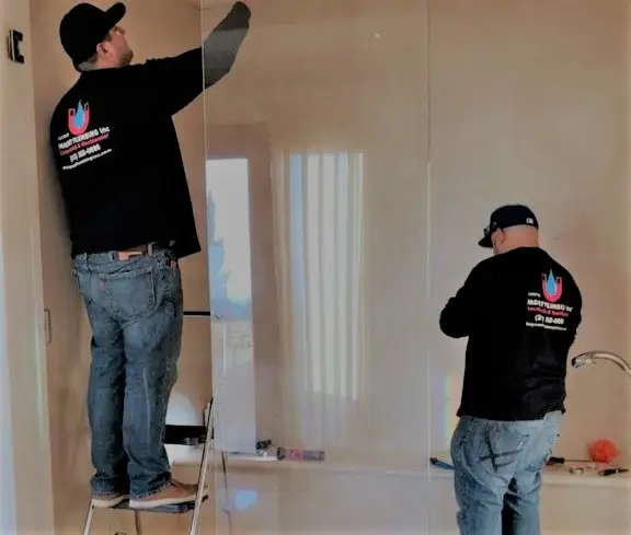 Professional plumbing installation for Toilet Repair in Byfield