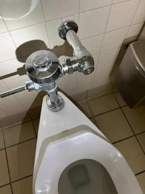 Fixture installation and repair for Pipe Repair in Byfield